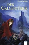 Produkt-Bild: Der Galgenstrick
