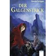 Produkt-Information