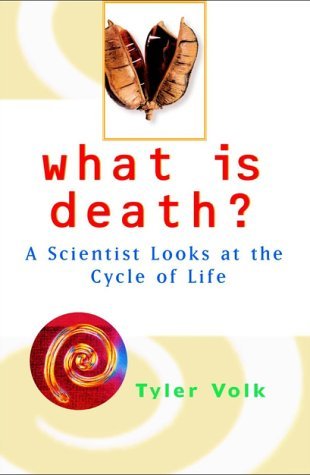 Death