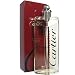 MENS CARTIER DECLARATION 100ML EDT