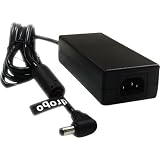 Power Supply for Drobo 4-BAY