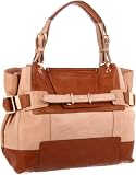 Kooba Jackson Satchel