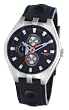 Tommy Hilfiger - GP2