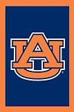 Auburn University Flag - Regular Size