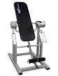 Power VI Inversion Table