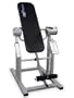 Power VI Inversion Table