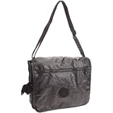 sacs a main occasion Kipling Madhouse Sac porté é