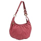 Allison Scott by Stone Mountain Tatianna Hobo