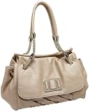 Rampage Jenny Satchel