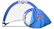 PUGG 4 Footer Portable Training Goal (One Goal & Bag)