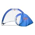 PUGG Footer Portable Training Goal