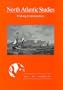 Fishing Communities (North Atlantic Studies)