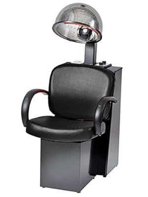 Pibbs 3669 Messina Dryer Chair