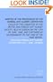 Minutes of the proceedings of the General Anti-slavery Convention: called by the committee of the British and Foreign Anti-Slavery Society, held in ... adjournments to the 23rd of the same month.