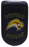 Buffalo Sabres NHL Classic Hockey Cell Phone Case