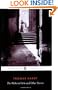 The Withered Arm and Other Stories (Penguin Classics)