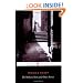 The Withered Arm and Other Stories 1874-1888 (Penguin Classics)