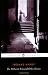 The Withered Arm and Other Stories 1874-1888