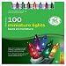 41auWqLjR8L. SL75  Hanging Christmas Lights Business   How Much Money Can Someone Make Hanging Christmas Lights?