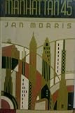 Manhattan 45