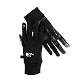 THE NORTH FACE(ノースフェイス) ETIP GLOVE イーチップ グローブ 手袋 スマートフォン対応 NN86116 THE NORTH FACE(ノースフェイス) ETIP GLOVE イーチップ グローブ 手袋 スマートフォン対応 NN86116