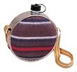 Blanket Covered Desert Canteen, 2 Quart Blanket Covered Desrt Canteen 2qt