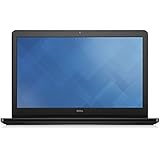 Dell Inspiron 17, 5759 i5759-4129BLK 17.3" Laptop (Black Gloss)