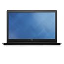 Dell Inspiron 17, 5759 i5759-4129BLK 17.3" Laptop (Black Gloss)