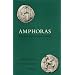 Amphoras and the Ancient Wine Trade (Agora Picture Book)