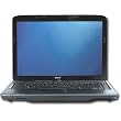 Acer Aspire 4730-4516 Laptop Notebook - Intel® Pentium® T3400 2.16GHz