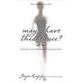May I Have This Dance? (An Invitation to Faithful Prayer Throughout the Year) (Paperback)