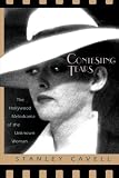 This new yet unapproachable America : lectures after Emerson after Wittgenstein