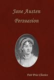  : Persuasion