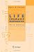Life Insurance Mathematics Life Insurance Mathematics