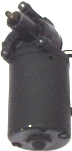 ARC 10-317 Windshield Wiper Motor (Remanufactured)