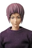 RAH (Real Action Heroes) Eiji Niizuma Figure