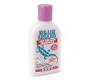 Blue Lizard Baby Suncream SPF 30 5 fl oz.