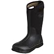 Bogs Toddler/Little Kid Classic High Handles Boot