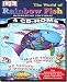 World of Rainbow Fish 4 CD Set