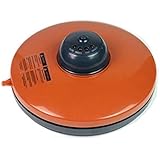 Generic V3 Version Cats Meow Moving Undercover Mouse Electronic Cat Play Cat's Toy Fun