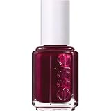 �G�b�V�[��essie���l�C���J���[#524/Thigh High