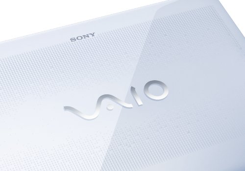 Sony VAIO VPCEA1S1E 14