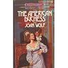 American Duchess