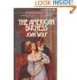 The American Duchess (Signet)