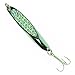 Grauvell Surfy Bass Wedge 100Mm