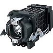 Sony XL-2400 DLP Replacement Lamp with Housing