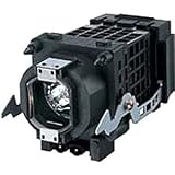 Sony XL-2400 DLP Replacement Lamp