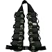 Hops Holster 12 Can Ammo Pack