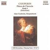 Harpsichord Suites Vol. 2