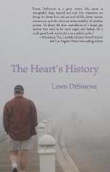 The Heart's History